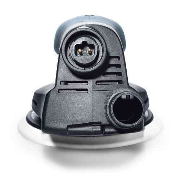 Ponceuse excentrique ø150mm etsec150/3 eq-plus 576320 festool