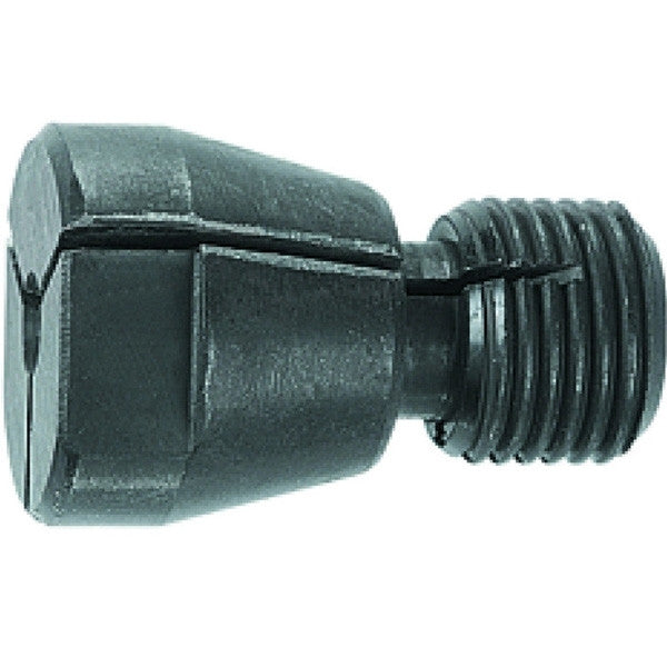 Pince de serrage 3.5 mm m3 63206064001 fein
