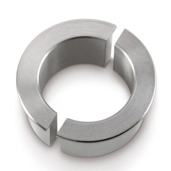 Bague de réduction 43/33 pour mbs16x 32623012019 fein