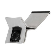 Sac longlife pour aspi ct36 496121 festool