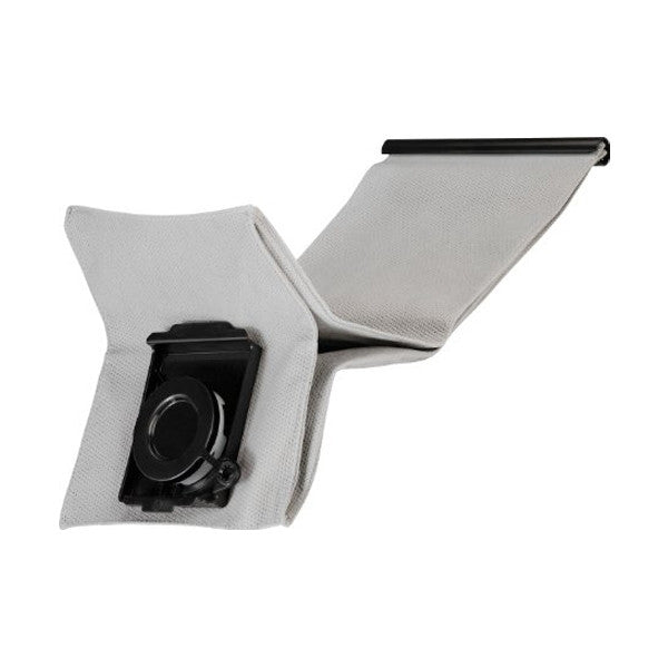 Sac longlife pour aspi ct36 496121 festool