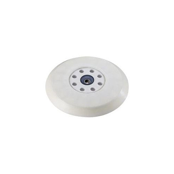 Plateau de ponçage souple pour planex lhs225 496106 festool