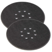 Pad interface pour plateau souple pour planex 496140 festool
