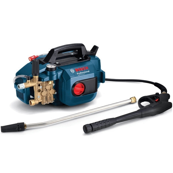 Nettoyeur haute pression 130bars ghp 5-13c 0600910000 bosch