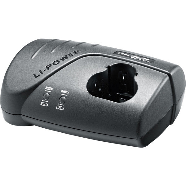 Chargeur rapide 10.8v aps10m 094447 mafell