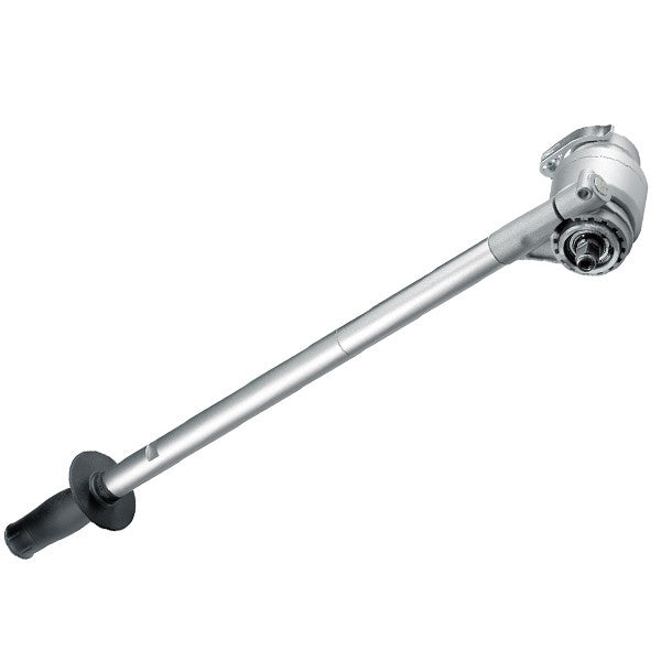 Démultiplicateur couple pour a18m et asb18m a-dmvx3 094450 mafell