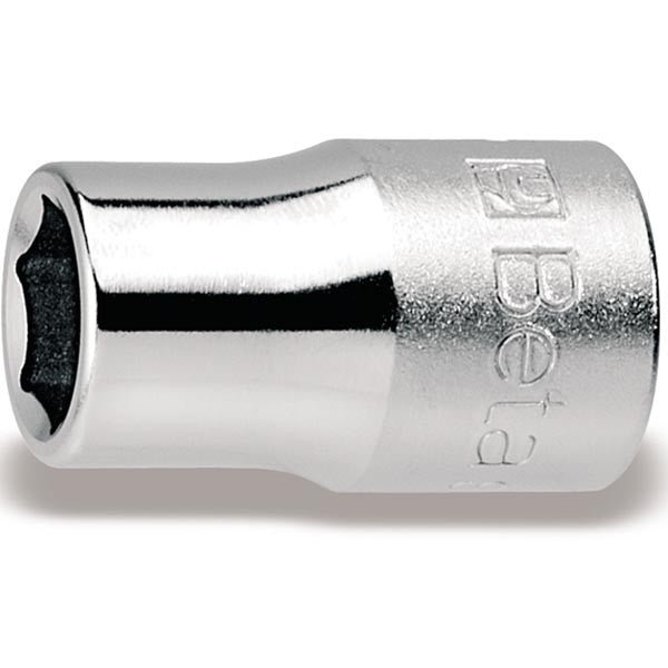 Douille 6 pans 1/2" série en pouce 920a/as beta