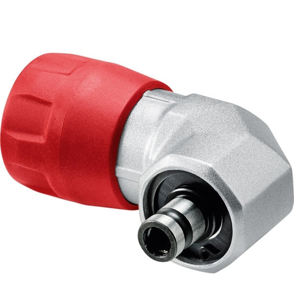 Renvoi d angle pour a10m a-swv10 206773 mafell