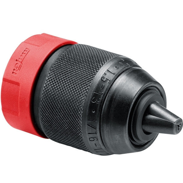 Mandrin 13 mm pour a18m et asb18m a-sbf13 206772 mafell