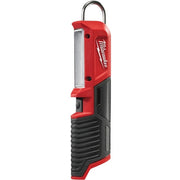 Baladeuse led m12 sl-0 4932430178 solo milwaukee