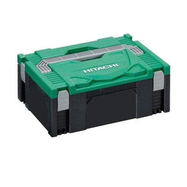 Meuleuse 125mm 18v 5ah g18dsl2wuz hikoki hitachi