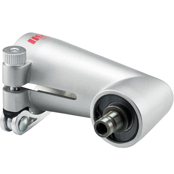 Renvoi d'angle pour a18m et asb18m a-wv 18 094459 mafell