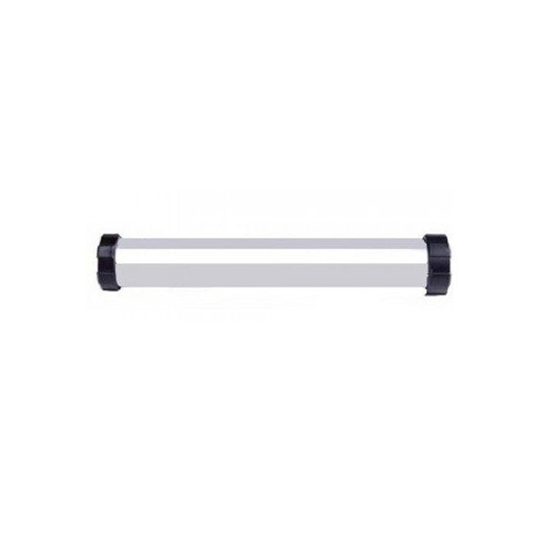 Tube alu 600ml pour pistolet à colle 4932352845 milwaukee