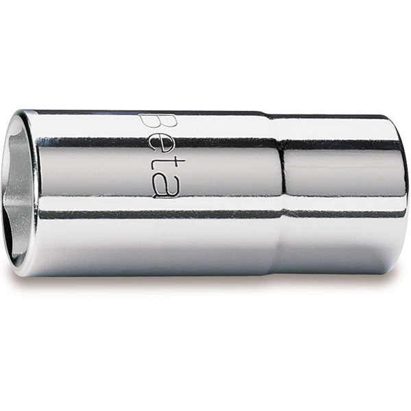 Douille 6 pans 3/8" série longue 910al beta