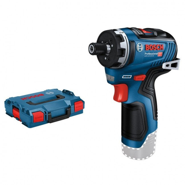 Visseuse gsr 12v-35 hx 12v solo 06019j9102 bosch