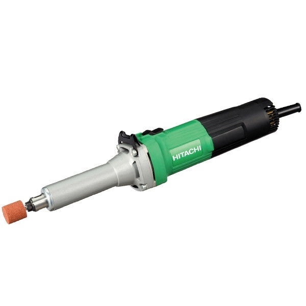 Meuleuse droite 25mm 760w gp3vwaz hikoki hitachi