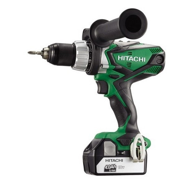 Perceuse dv18dsdl + visseuse à choc wh18dsal égal à kc18dvwh z