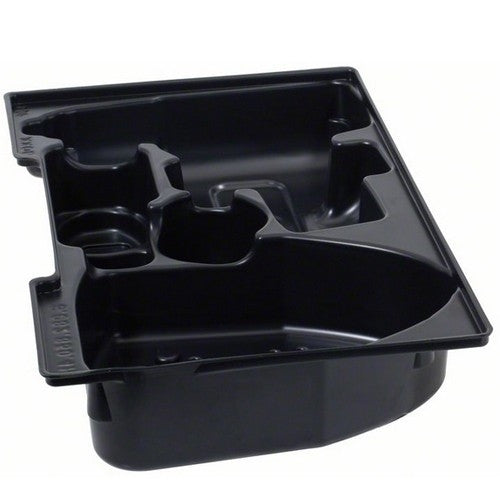 Calage l-boxx 102 pour visseuse gsr10 / gsr12 -1600a002v2 bosch