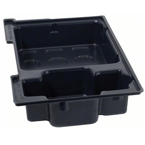 Calage l-boxx 102 pour lampe 1600a002v6 bosch