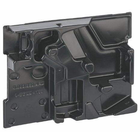 Calage l-boxx 136 pour cloueur 1600a0089w bosch