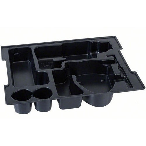 Calage l-boxx 102 pour cisaille 1600a002v0 bosch