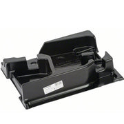 Calage l-boxx 136 pour perforateur burineur 1600a002vh bosch