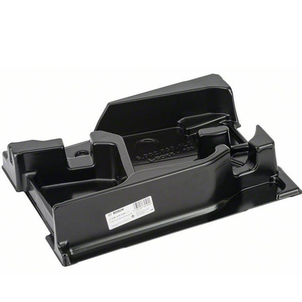 Calage l-boxx 136 pour perforateur burineur 1600a002vh bosch