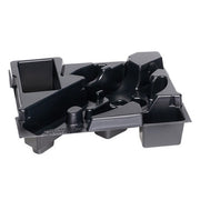 Calage l-boxx 238 pour ponceuse 1600a002vv bosch