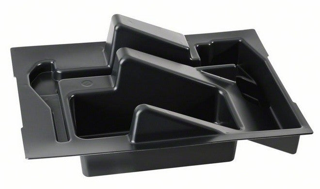 Calage l-boxx 374 pour scie circulaire 1600a002vb bosch