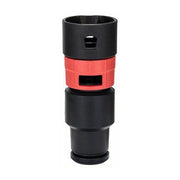Adaptateur pour aspirateur 22-35 mm 2608000585 bosch
