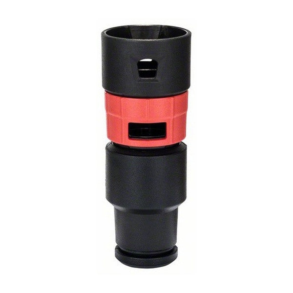 Adaptateur pour aspirateur 22-35 mm 2608000585 bosch
