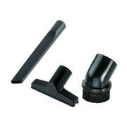Kit de nettoyage buses d 27 / d 36 d-rs 492392 festool