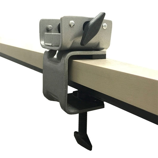 Support pour coupeuse de stratifiés co15l- 1550000