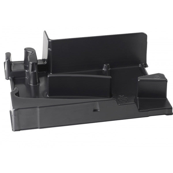 Calage l-boxx 136 pour perforateur 1600a002v3 bosch
