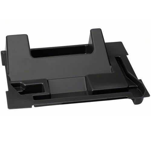 Calage l-boxx 238 pour scie circulaire 1600a002v9 bosch