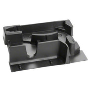 Calage l-boxx 136 pour perceuse percussion 1600a002v4 bosch