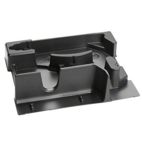 Calage l-boxx 136 pour perceuse percussion 1600a002v4 bosch
