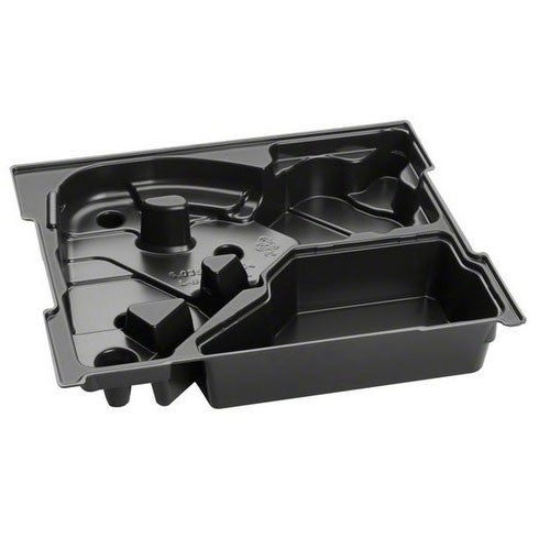 Calage l-boxx 136 pour scie sauteuse gst150 1600a002up bosch