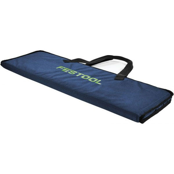 Sacoche pour rail de guidage fsk 420 200160 festool