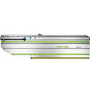 Rail de mise à longueur fsk 420 769942 festool