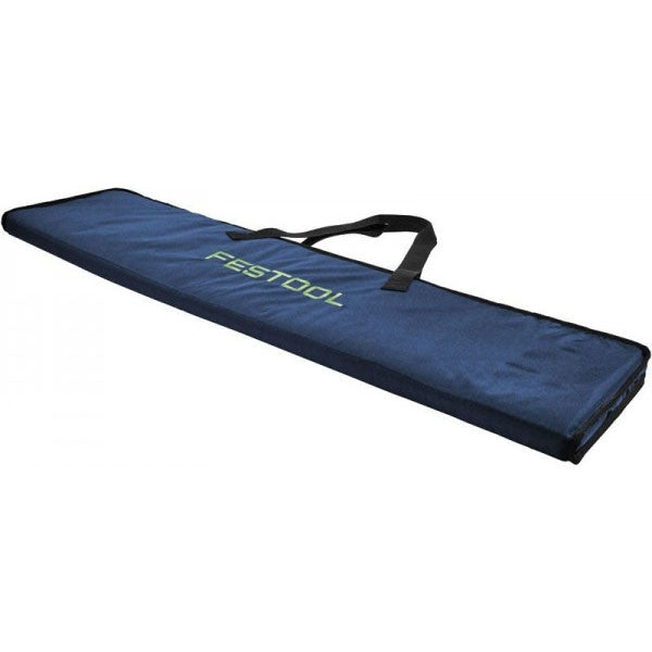 Sacoche pour rail de guidage fsk 670 200161 festool