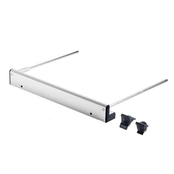 Guide parallèle pa-hkc 55 576912 festool