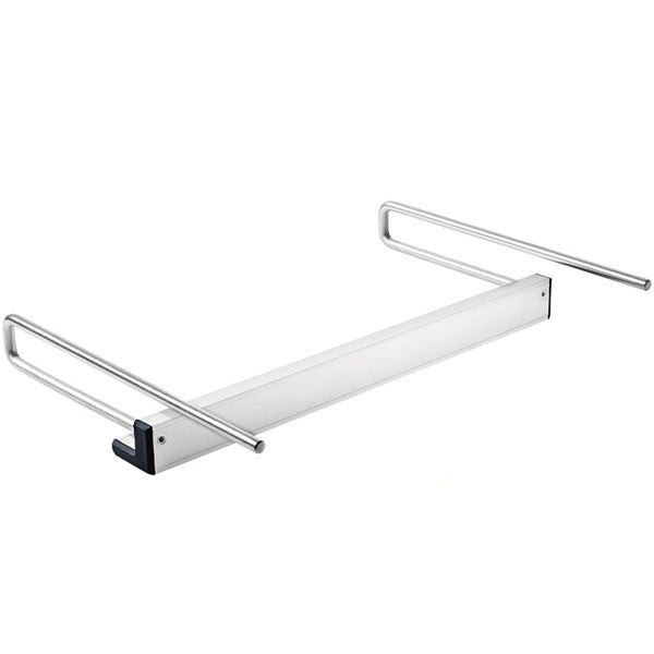 Guide parallèle coudé pour hk 85 574670 festool