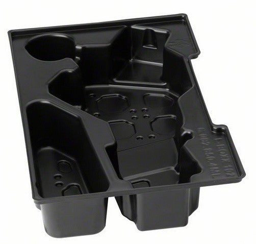 Calage l-boxx 102 pour scie sabre 1600a002vm bosch