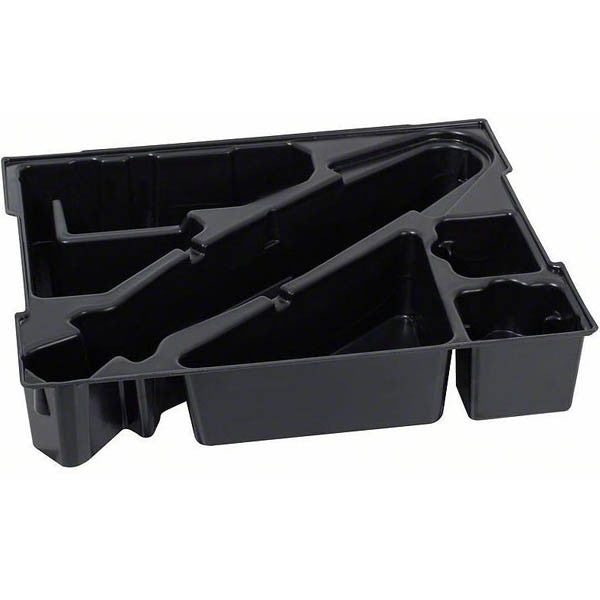 Calage l-boxx 238 pour scie sabre 1600a002uz bosch