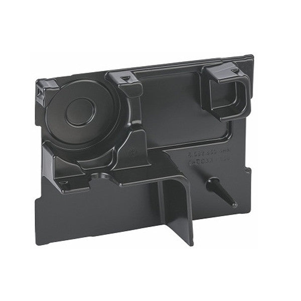 Calage l-boxx 136 pour meuleuse 1600a002wk bosch