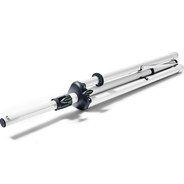 Trépied st duo 200 200038 festool