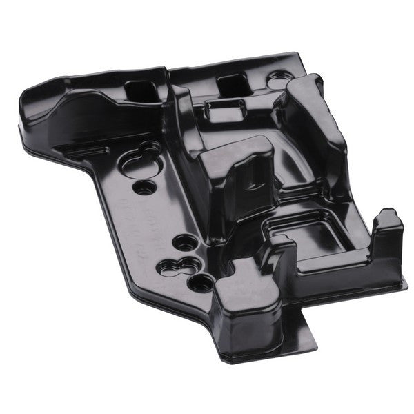 Calage l-boxx pour gdr/ gsb/gsr 14.4/18 v-li 1600a002wa bosch