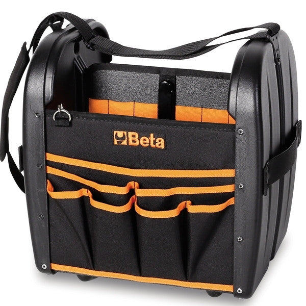 Sac porte-outils en tissu c4 021040000 beta