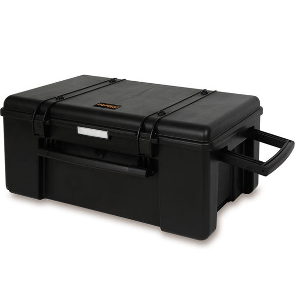 Coffre porte-outils haute résistance avec roues c13 021130000 beta